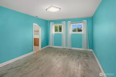 15502 182nd Avenue SE, Monroe, WA 98272 - Photo 16