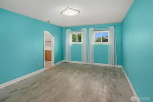 15502 182nd Ave SE, Monroe, WA 98272 - Photo 16