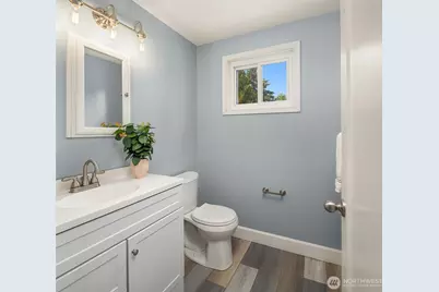 15502 182nd Avenue SE, Monroe, WA 98272 - Photo 18