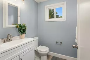 15502 182nd Ave SE, Monroe, WA 98272 - Photo 18