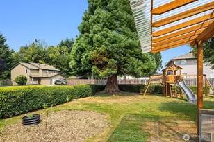 15502 182nd Ave SE, Monroe, WA 98272 - Photo 26