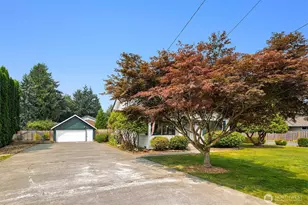 15502 182nd Ave SE, Monroe, WA 98272 - Photo 2