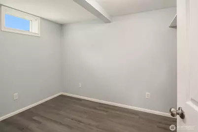 15502 182nd Avenue SE, Monroe, WA 98272 - Photo 24