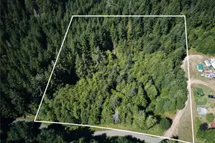 0 Pcl 5 E Scarlet Rd, Shelton, WA 98584 - Photo 1