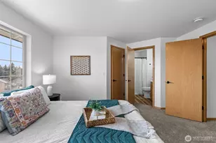 7307 Morning View Ave NE, Bremerton, WA 98311 - Photo 18
