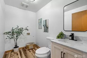 7307 Morning View Ave NE, Bremerton, WA 98311 - Photo 16