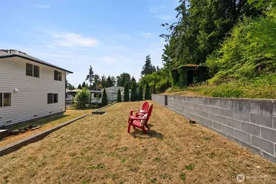 7307 Morning View Avenue NE, Bremerton, WA 98311 - Photo 26