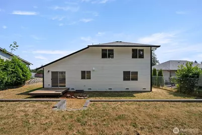 7307 Morning View Avenue NE, Bremerton, WA 98311 - Photo 28