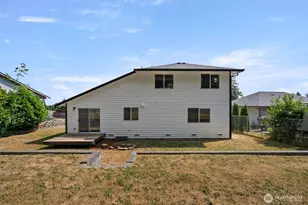 7307 Morning View Ave NE, Bremerton, WA 98311 - Photo 28