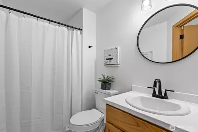 7307 Morning View Avenue NE, Bremerton, WA 98311 - Photo 24