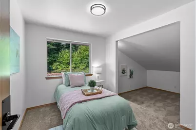 7307 Morning View Avenue NE, Bremerton, WA 98311 - Photo 20