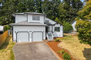 7307 Morning View Ave NE, Bremerton, WA 98311 - Photo 2