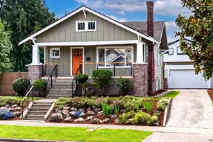 127 NE 58th St, Seattle, WA 98105 - Photo 4