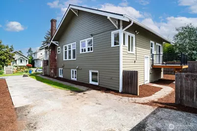 127 NE 58th Street, Seattle, WA 98105 - Photo 36