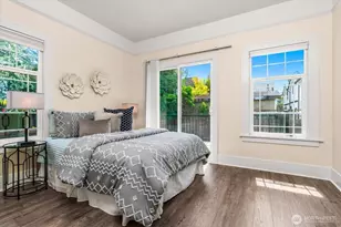 127 NE 58th St, Seattle, WA 98105 - Photo 20