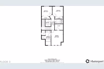 7832 NE 121st Lane #A, Kirkland, WA 98034 - Photo 36