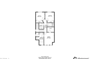 7832 NE 121st Ln, Kirkland, WA 98034 - Photo 36