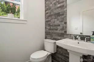 7832 NE 121st Ln, Kirkland, WA 98034 - Photo 20