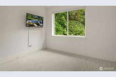 7832 NE 121st Lane #A, Kirkland, WA 98034 - Photo 22