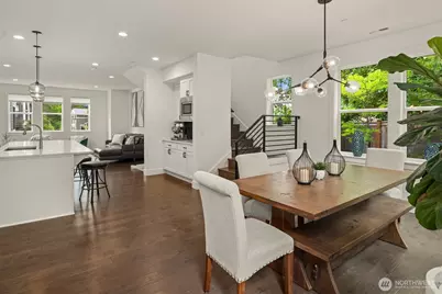 7832 NE 121st Lane #A, Kirkland, WA 98034 - Photo 8