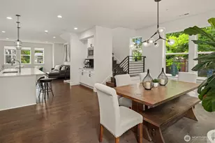 7832 NE 121st Ln, Kirkland, WA 98034 - Photo 8