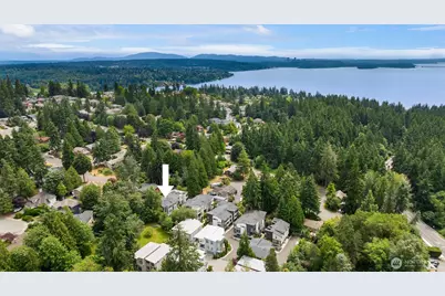 7832 NE 121st Lane #A, Kirkland, WA 98034 - Photo 32
