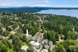 7832 NE 121st Ln, Kirkland, WA 98034 - Photo 32