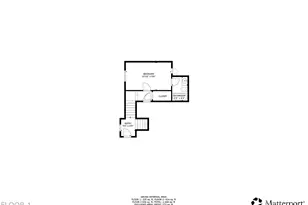 7832 NE 121st Ln, Kirkland, WA 98034 - Photo 34