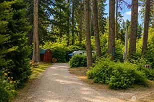 14351 Brae Burn Rd, Leavenworth, WA 98826 - Photo 1