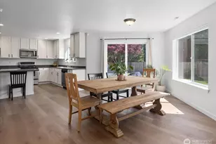 14921 225th Ave SE, Monroe, WA 98272 - Photo 10