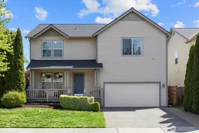 14921 225th Avenue SE, Monroe, WA 98272 - Photo 2