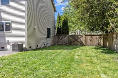 14921 225th Avenue SE, Monroe, WA 98272 - Photo 30