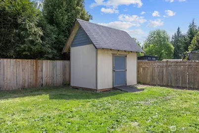 14921 225th Avenue SE, Monroe, WA 98272 - Photo 32