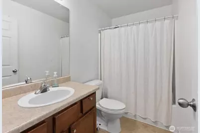 14921 225th Avenue SE, Monroe, WA 98272 - Photo 22