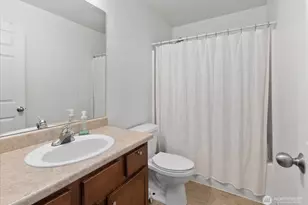 14921 225th Ave SE, Monroe, WA 98272 - Photo 22