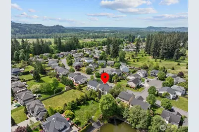 14921 225th Avenue SE, Monroe, WA 98272 - Photo 34