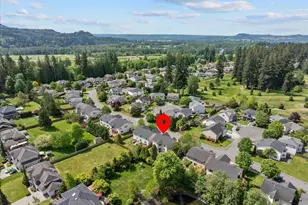 14921 225th Ave SE, Monroe, WA 98272 - Photo 34