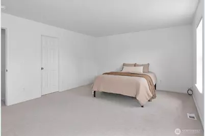 14921 225th Avenue SE, Monroe, WA 98272 - Photo 14