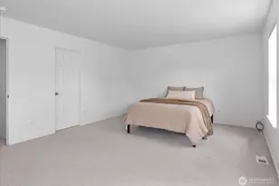 14921 225th Ave SE, Monroe, WA 98272 - Photo 14