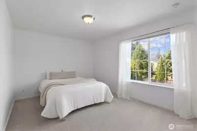 14921 225th Avenue SE, Monroe, WA 98272 - Photo 20