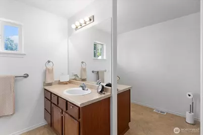 14921 225th Avenue SE, Monroe, WA 98272 - Photo 18