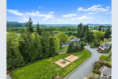 14921 225th Avenue SE, Monroe, WA 98272 - Photo 36