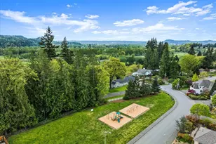14921 225th Ave SE, Monroe, WA 98272 - Photo 36