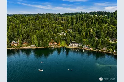 17871 E State Route 106, Belfair, WA 98528 - Photo 8