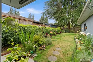 921 S 7th Ave SW, Olympia, WA 98512 - Photo 34