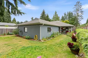 921 S 7th Ave SW, Olympia, WA 98512 - Photo 36