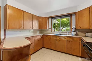 921 S 7th Ave SW, Olympia, WA 98512 - Photo 16