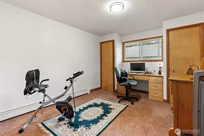 921 S 7th Avenue SW, Olympia, WA 98512 - Photo 26