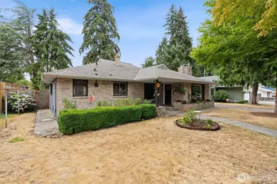 921 S 7th Avenue SW, Olympia, WA 98512 - Photo 2