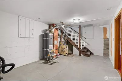 921 S 7th Avenue SW, Olympia, WA 98512 - Photo 22